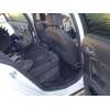 opel insignia a sports tourer (g09) del año 2010