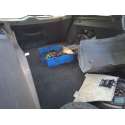 OPEL INSIGNIA A SPORTS TOURER (G09)