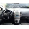 toyota corolla verso (r1) del año 2008