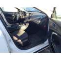 OPEL INSIGNIA A SPORTS TOURER (G09)