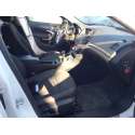 OPEL INSIGNIA A SPORTS TOURER (G09)