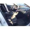 opel insignia a sports tourer (g09) del año 2010