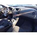 OPEL INSIGNIA A SPORTS TOURER (G09)