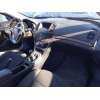 opel insignia a sports tourer (g09) del año 2010