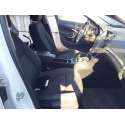 OPEL INSIGNIA A SPORTS TOURER (G09)