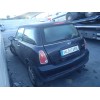 bmw mini (r50,r53) del año 2006