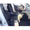 opel insignia a sports tourer (g09) del año 2010