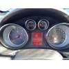 opel insignia a sports tourer (g09) del año 2010