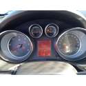 OPEL INSIGNIA A SPORTS TOURER (G09)
