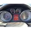 opel insignia a sports tourer (g09) del año 2010