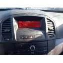 OPEL INSIGNIA A SPORTS TOURER (G09)