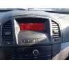 opel insignia a sports tourer (g09) del año 2010
