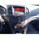 OPEL INSIGNIA A SPORTS TOURER (G09)