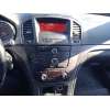 opel insignia a sports tourer (g09) del año 2010