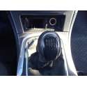 OPEL INSIGNIA A SPORTS TOURER (G09)