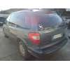 chrysler voyager iv (rg, rs) del año 2002