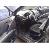 toyota corolla verso (r1) del año 2008