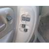 chrysler voyager iv (rg, rs) del año 2002