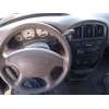 chrysler voyager iv (rg, rs) del año 2002