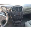 CHRYSLER VOYAGER IV (RG, RS)