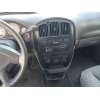 chrysler voyager iv (rg, rs) del año 2002