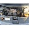 chrysler voyager iv (rg, rs) del año 2002