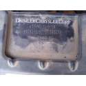 CHRYSLER VOYAGER IV (RG, RS)