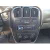 chrysler voyager iv (rg, rs) del año 2002