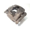 Recambio de pinza freno delantera izquierda para mercedes-benz clase a (w176) a 200 cdi (176.008) referencia OEM IAM A0004217381