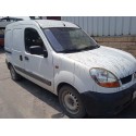 RENAULT KANGOO (F/KC0)