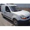 renault kangoo (f/kc0) del año 2005
