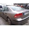 SAAB 9-3 (YS3F, E79, D79, D75)