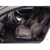 peugeot rcz del año 2013