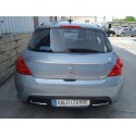 PEUGEOT 308 I (4A_, 4C_)