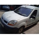 RENAULT KANGOO (F/KC0)