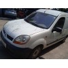 renault kangoo (f/kc0) del año 2005