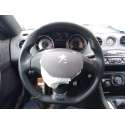 PEUGEOT RCZ