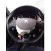 peugeot rcz del año 2013