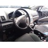 toyota corolla verso (r1) del año 2008