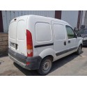 RENAULT KANGOO (F/KC0)