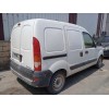 renault kangoo (f/kc0) del año 2005