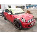 MINI MINI (R56)