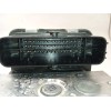 Recambio de abs para volkswagen golf vii lim. (bq1) advance referencia OEM IAM 5Q0614517EE 28516322113 10022016544