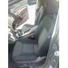 hyundai i40 del año 2013