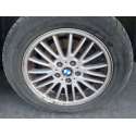 BMW X3 (E83)