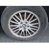 bmw x3 (e83) del año 2006