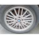 BMW X3 (E83)