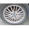 bmw x3 (e83) del año 2006