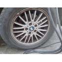 BMW X3 (E83)