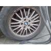 bmw x3 (e83) del año 2006